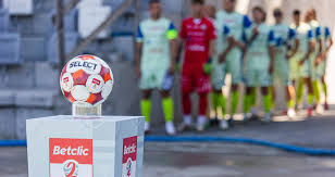 MKS Sandecja Nowy Sącz - News update