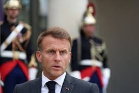 Le Parisien - News update