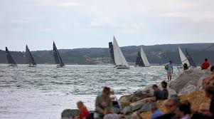 Sail-World.com - News update
