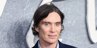 E! News - News update