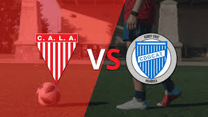 TyC Sports
