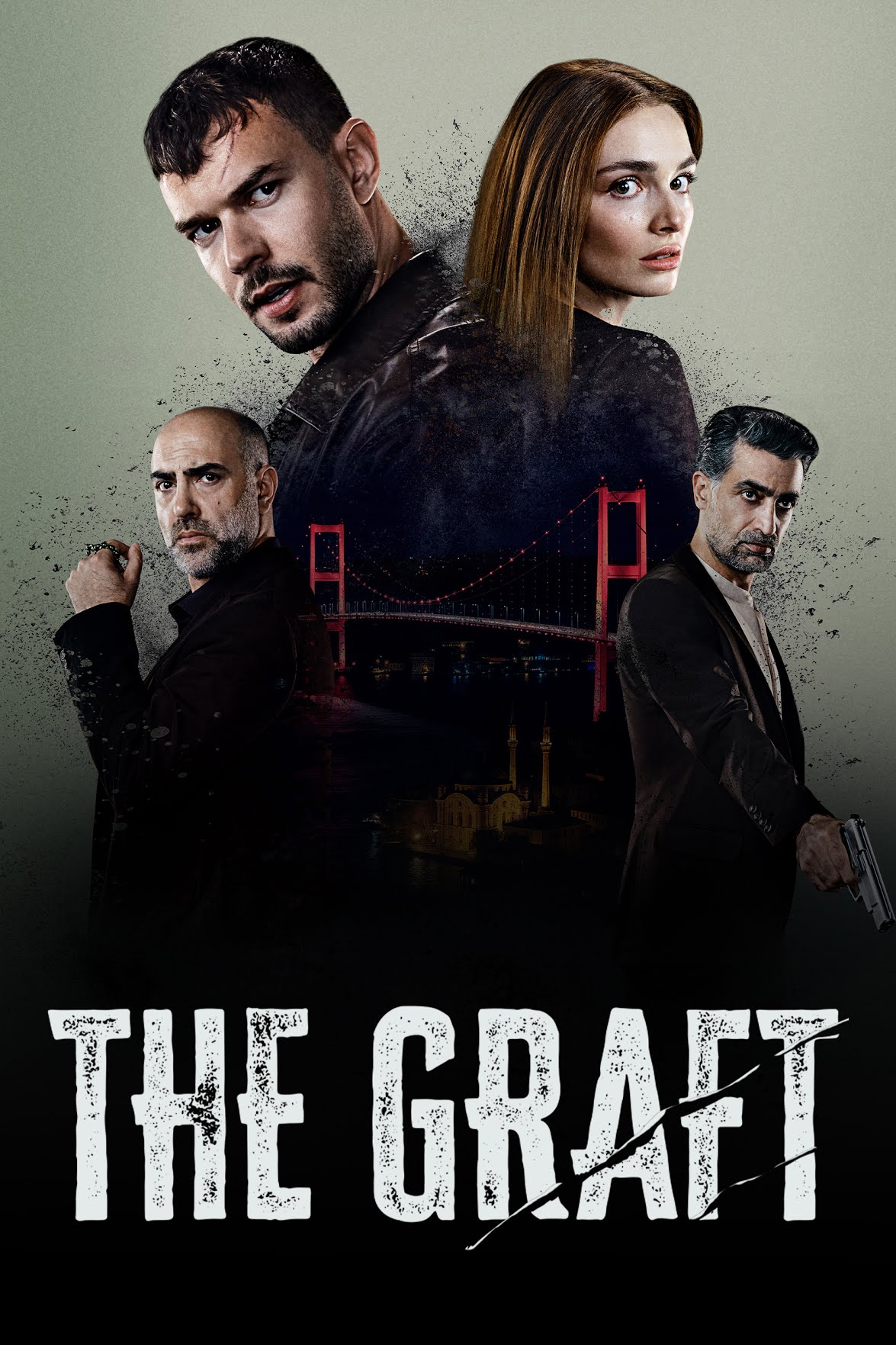 images?q=tbn:ANd9GcRpEdzFIqCftqupU8PoBXI