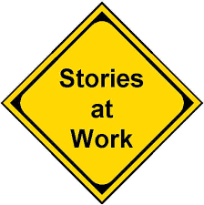 Image result for stories