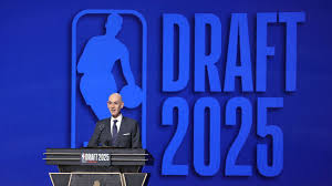 News source: ESPN