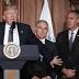The House just voted to wipe away the FCC's landmark Internet ...