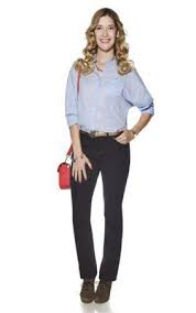 Znalezione obrazy dla zapytania angie z violetty