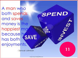 12-famous-quotes-about-expenses-and-savings-12-638.jpg?cb=1372176807 via Relatably.com