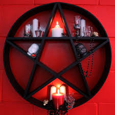 Image result for pentagram