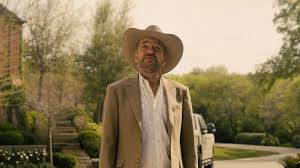 Landman Season 2 Update: Concerns and Hopes for the Taylor Sheridan Series