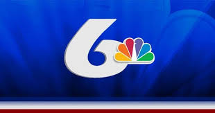 KPVI - News update