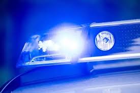Mittelhessen - News update