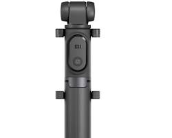 Gambar Xiaomi Tripod