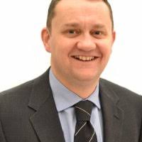 Clarke Willmott Employee Steve Whitwham's profile photo