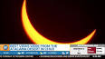Video for "ECLIPSE"  CHILE  news , video, "JULY 3, 2019", -interalex