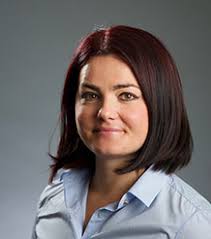 Lora Dimitrova is a Lecturer in Finance at the Xfi Centre for Finance and Investment. She joined the University of Exeter Business School in September 2013. - Lora_Dimitrova