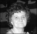 Margaret M. Goodhue Obituary: View Margaret Goodhue&#39;s Obituary by New Haven ... - NewHavenRegister_GOODHUEM_20101116