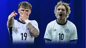 Transfermarkt - News update