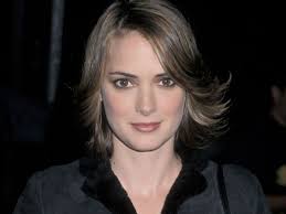 Spookiest Winona Ryder movies as Beetlejuice star celebrates 55th birthday