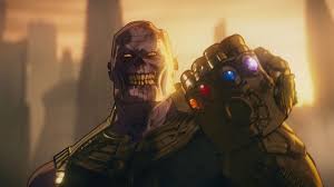 Watch Marvel Zombies on Disney+, Official Trailer & Plot | Explore Disney+