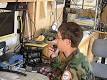 US Army Military Auxiliary Radio System (MARS ) In EUCOM - t