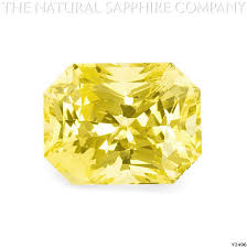 Bildergebnis für yellow sapphires