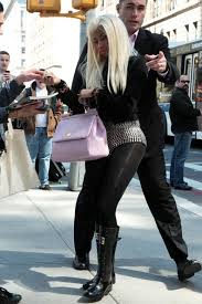 Image result for nicki minaj's new show