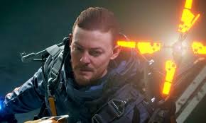 Xbox Game Pass: Death Stranding, Warhammer 40K: Space Marine II e mais jogos chegam em breve