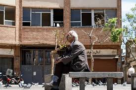 واریز وام ۷۵ میلیونی به حساب بازنشستگان کشوری