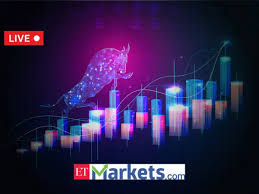 The Economic Times - News update