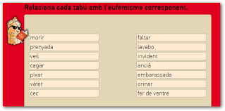 http://bromera.com/tl_files/activitatsdigitals/Micalet_6_PA/Micalet6_p170_act3/index.html