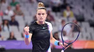 www.polsatsport.pl - News update