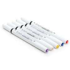 Image result for 네오피코