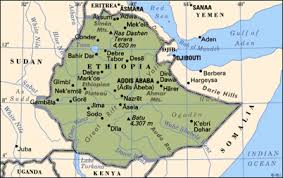 Image result for Ethiopia