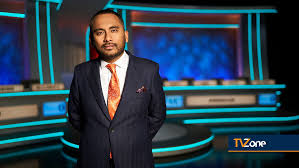 TV Zone UK - News update