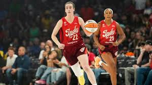 Seattle Storm vs Indiana Fever Match Player Stats Reveal: Aliyah Boston's Absence Exposes Fever's Locker Room Crisis — Caitlin Clark's 16th Probable Status Sparks Urgent Questions on Team Chemistry and Playoff Hopes