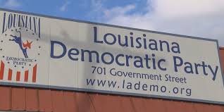 WAFB - News update