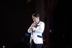 News source: Yahoo!ニュース