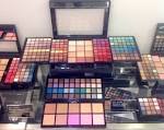 M : e.l.f. 83 Piece Essential Makeup Collection, 2.84
