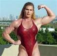 Nicole Bass