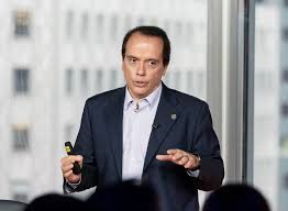 Premios Juventud 2025: A Night of Music and Recognition in Panama