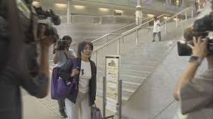 Yahoo!ニュース - News update