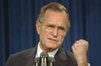 Image result for fighting the wimp factor