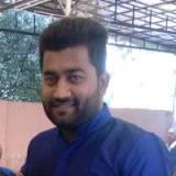 Harshil Shah Email & Phone Number