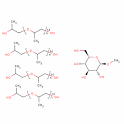 Methyl Glucoside Derivatives - Personal Care - The Lubrizol