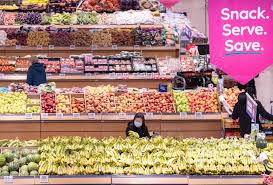 News source: Yahoo! Finance Canada