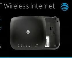 Image de AT&T Internet + Wireless Bundles