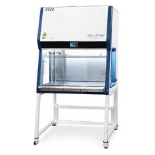 Mikrobiologische Sicherheitswerkbank Labculture G4 Modell ...