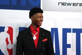 Yahoo Sports - News update