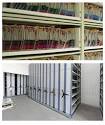 XOffice Storage Sydney - Ximula storage, shelving and workstations