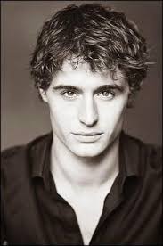 Max Irons Quotes - NewsFlow24.com via Relatably.com